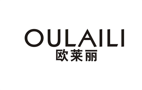 歐萊麗