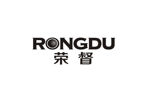 榮督