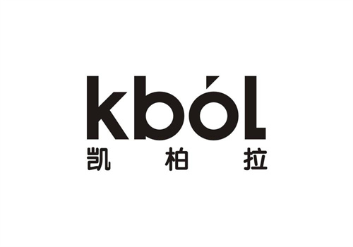 凱柏拉