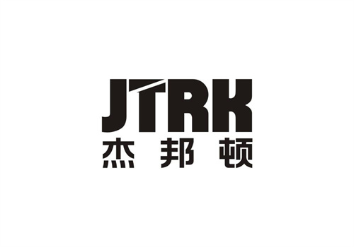 杰邦頓
