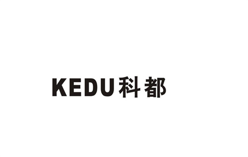 科都