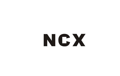 NCX