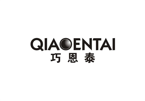 巧恩泰