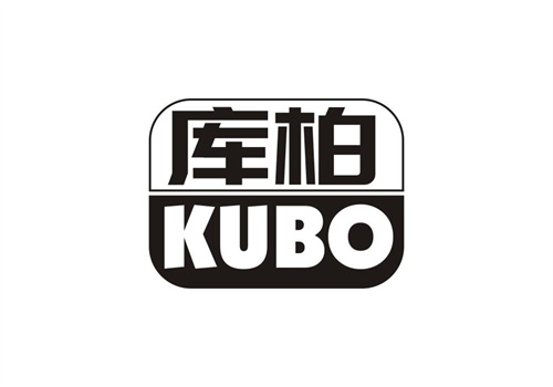 庫柏