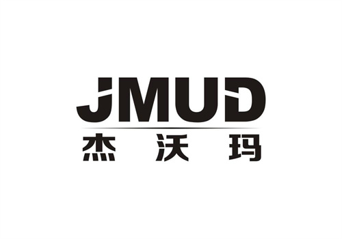 杰沃瑪