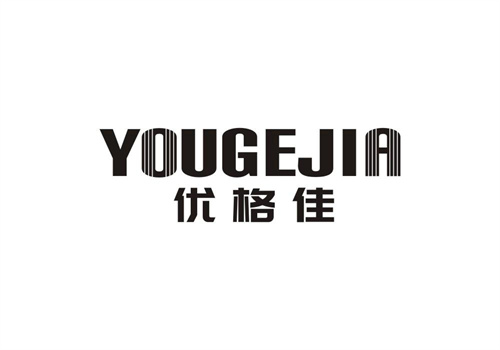 優(yōu)格佳