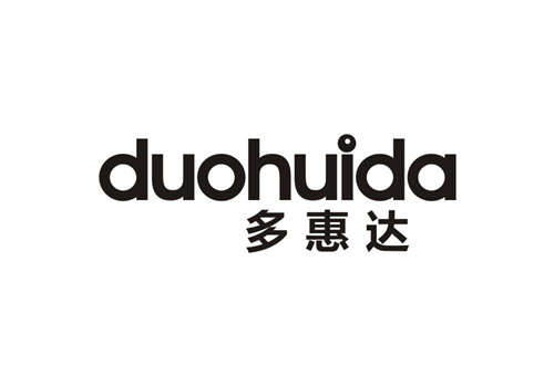 多惠達(dá)