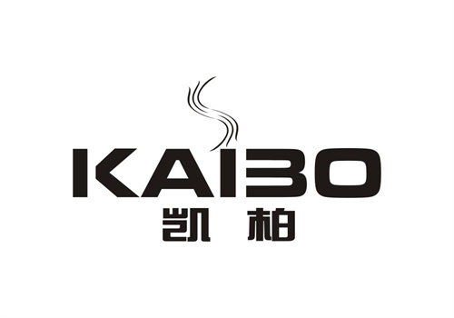 凱柏