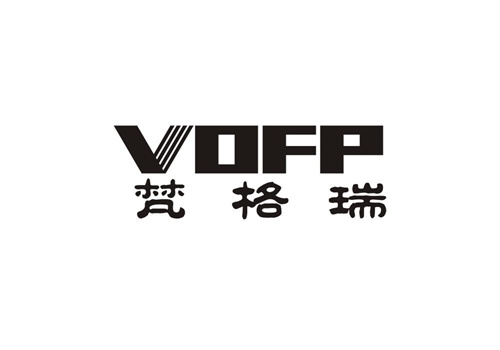 梵格瑞
