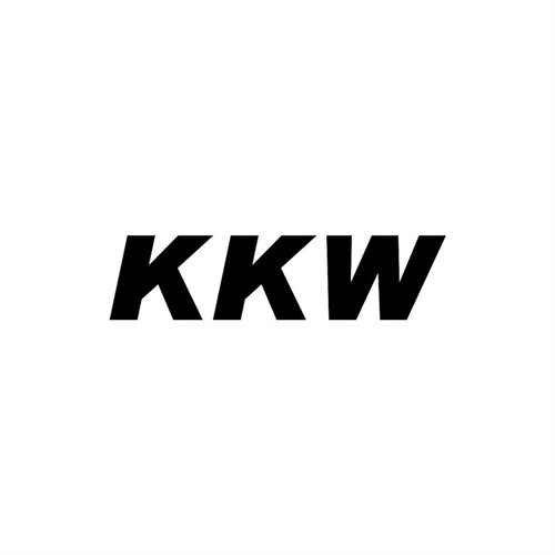 KKW