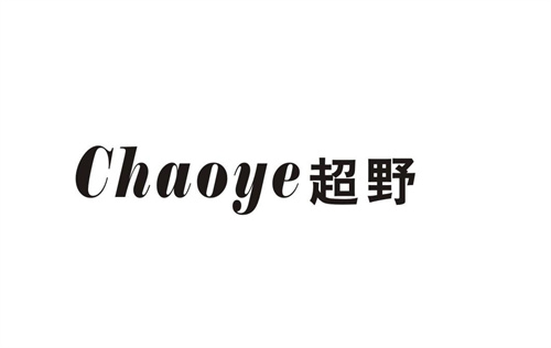 超野