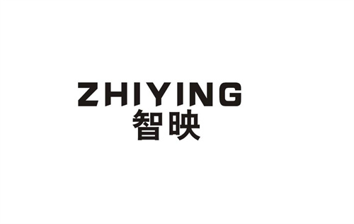 智映