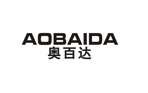 奧百達