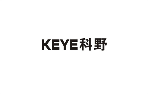 科野