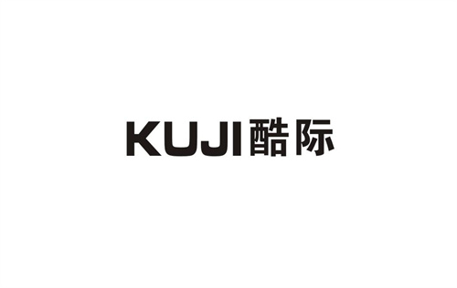 酷際