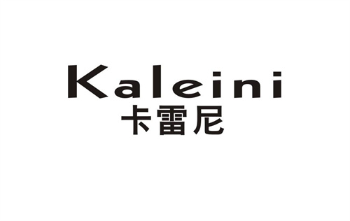 卡雷尼