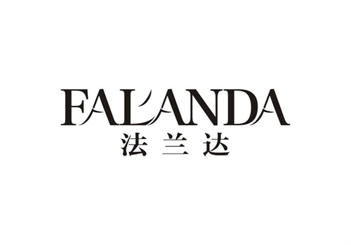 法蘭達
