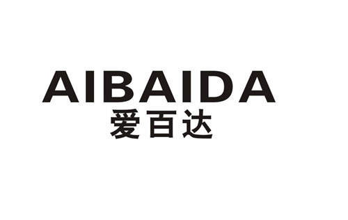 愛百達