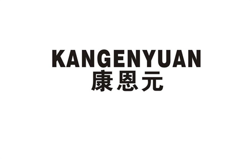 康恩元