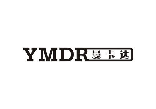 曼卡達
