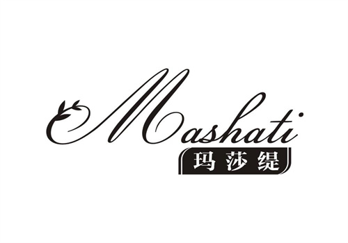 瑪莎緹