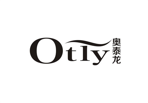 奧泰龍