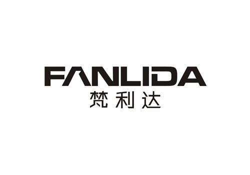 梵利達