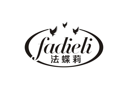 法蝶莉