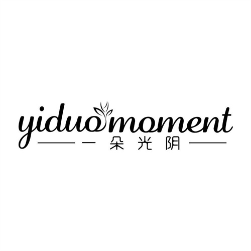 一朵光陰
