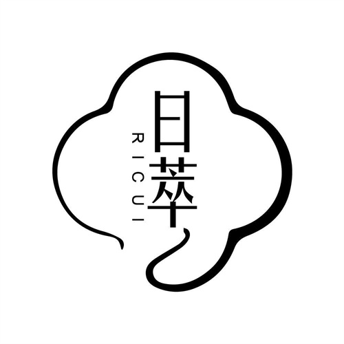 日萃