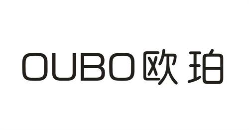 歐珀