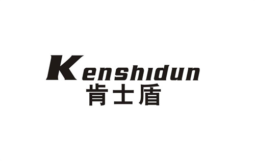 肯士盾