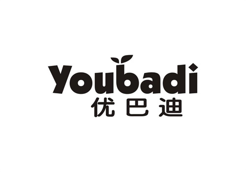 優(yōu)巴迪