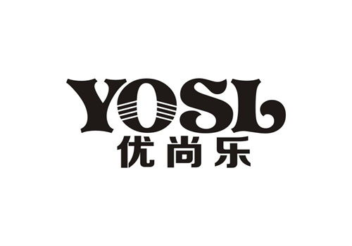 優尚樂