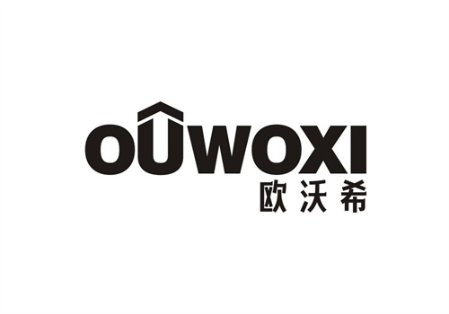 歐沃希