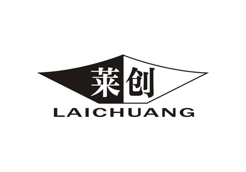萊創