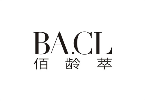 佰齡萃