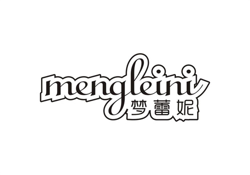 夢蕾妮