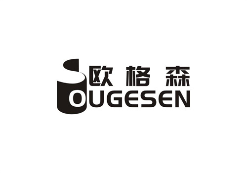 歐格森