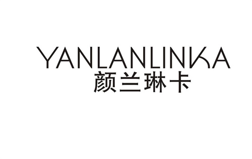 顏蘭琳卡
