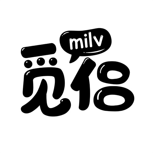 覓侶