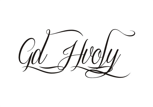 GDHVOLY