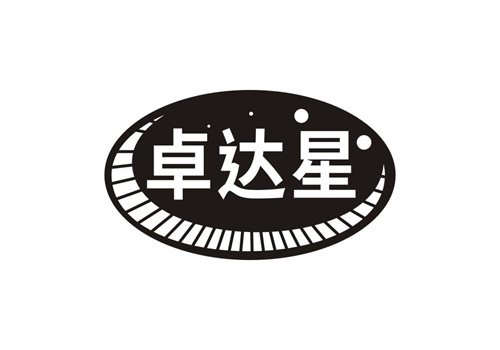 卓達星