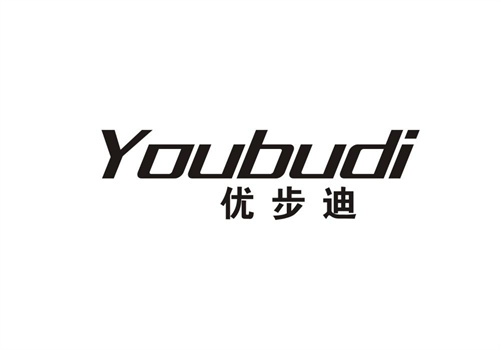 優(yōu)步迪