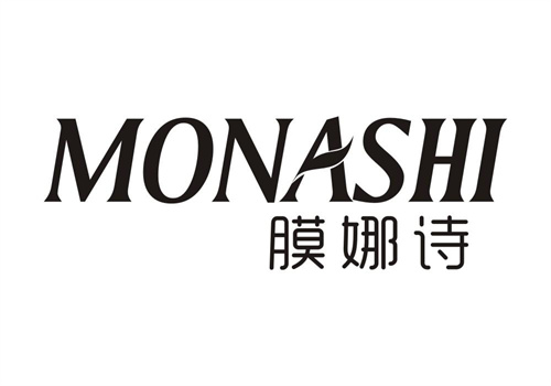 膜娜詩