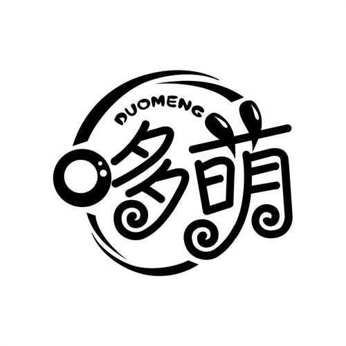 哆萌