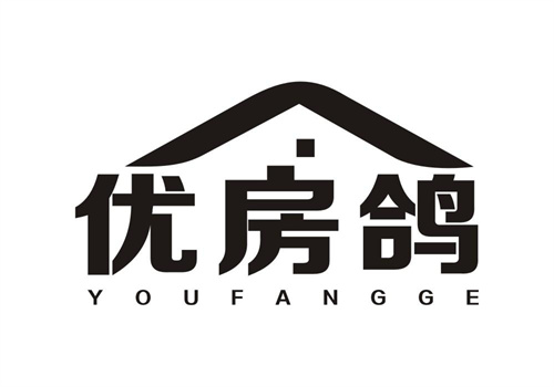 優(yōu)房鴿