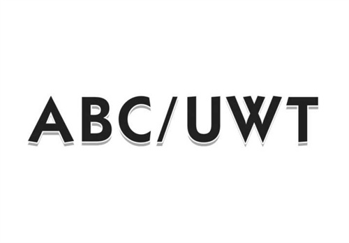ABCUWT