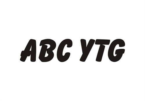 ABCYTG