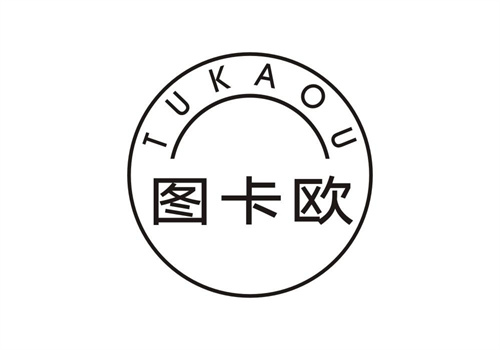 圖卡歐